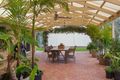 Property photo of 1 Pentland Street Strathalbyn SA 5255
