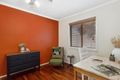 Property photo of 1 Pentland Street Strathalbyn SA 5255
