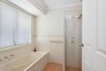 Property photo of 1 Pentland Street Strathalbyn SA 5255
