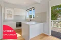 Property photo of 88 Seventh Avenue Rosebud VIC 3939