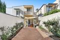 Property photo of 143 Windsor Street Paddington NSW 2021