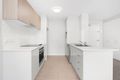 Property photo of 247/311 Limburg Way Greenway ACT 2900