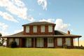 Property photo of 48-56 Duff Road Cecil Park NSW 2178