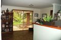 Property photo of 30 Cullinga Street Hamel WA 6215