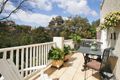 Property photo of 2/10 Harnett Avenue Mosman NSW 2088