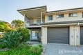 Property photo of 2/26-38 Petersen Road Morayfield QLD 4506