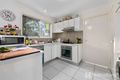 Property photo of 2/26-38 Petersen Road Morayfield QLD 4506