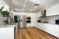 Property photo of 84 Tannock Street Balwyn North VIC 3104