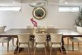 Property photo of 84 Tannock Street Balwyn North VIC 3104