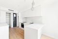 Property photo of 35 Hofert Lane Richmond VIC 3121