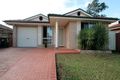 Property photo of 19 Bargo Place Prestons NSW 2170