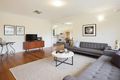 Property photo of 6 Menzies Court Brunswick West VIC 3055