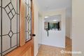 Property photo of 31 Orchid Drive Moore Park Beach QLD 4670