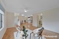 Property photo of 31 Orchid Drive Moore Park Beach QLD 4670