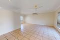 Property photo of 116 Riverbend Drive Douglas QLD 4814