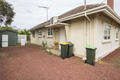 Property photo of 524 Albion Street Brunswick West VIC 3055