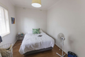 Property photo of 524 Albion Street Brunswick West VIC 3055