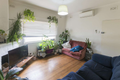 Property photo of 524 Albion Street Brunswick West VIC 3055