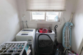 Property photo of 524 Albion Street Brunswick West VIC 3055