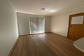 Property photo of 43 Tapio Street Renmark SA 5341
