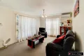 Property photo of 14 Tew Court Gatton QLD 4343