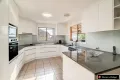 Property photo of 14 Tew Court Gatton QLD 4343