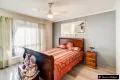 Property photo of 14 Tew Court Gatton QLD 4343
