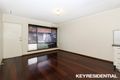 Property photo of 8/146 Banksia Street Tuart Hill WA 6060