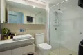 Property photo of 40102/50 Duncan Street West End QLD 4101