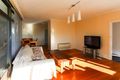 Property photo of 2/14 Coolabah Road Sandy Bay TAS 7005