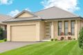 Property photo of 13 Undercliff Street Cliftleigh NSW 2321