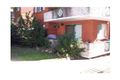 Property photo of 1/26 Pacific Parade Dee Why NSW 2099