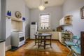 Property photo of 53 Hughes Street Mile End SA 5031