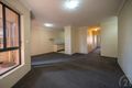 Property photo of 10/57-59 Stapleton Street Pendle Hill NSW 2145