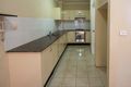 Property photo of 10/57-59 Stapleton Street Pendle Hill NSW 2145