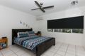 Property photo of 20/59-61 Vasey Esplanade Trinity Beach QLD 4879