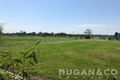 Property photo of 175 Youngs Road Hemmant QLD 4174