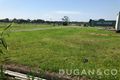 Property photo of 175 Youngs Road Hemmant QLD 4174