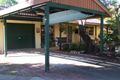 Property photo of 2 Boab Street Elanora QLD 4221