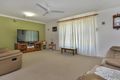 Property photo of 88 Banks Creek Road Fernvale QLD 4306