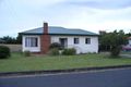 Property photo of 1 Carr Parade Unanderra NSW 2526