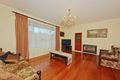 Property photo of 48 Chedgey Drive St Albans VIC 3021