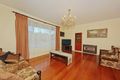 Property photo of 48 Chedgey Drive St Albans VIC 3021