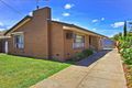 Property photo of 48 Chedgey Drive St Albans VIC 3021