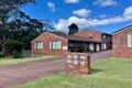 Property photo of 4/2 Bright Street South Toowoomba QLD 4350