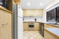 Property photo of 4/2 Bright Street South Toowoomba QLD 4350