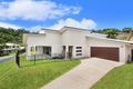 Property photo of 28 Greendale Close Brinsmead QLD 4870