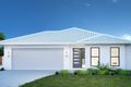 Property photo of LOT 5121 Friday Avenue Burdell QLD 4818