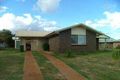 Property photo of 27 Windsor Circle Kingaroy QLD 4610