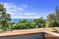 Property photo of 73 Esplanade Point Vernon QLD 4655